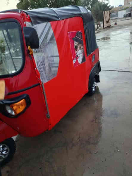 سلام عليكم عندي تكتك للبيع بياجو محوره تي في اس 25محرك موديل 18 اوراق صوليه سعر 2500وبيهه مجال حق الجيه مكاني بابل سكندريه مجمع حطين مامتواجد على نترنيت شراي يخابرني وبي خير ويدلل 
***********
‏‪***********‬‏
