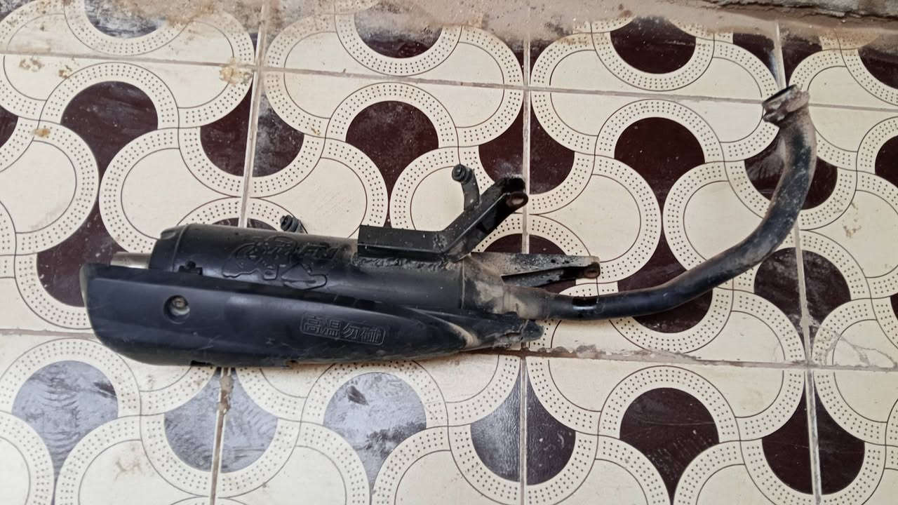 صالنصه ماكس رياضي FM  للبيع صالنصه نظيفه وجديده
سعرها 25 الف 
مكاني حلة 
للاستفسار على الماسنجر


**إذا كنت صاحب هذا الإعلان وتريد حذفه لأي سبب، رجاءا أرسل رسالة إلى الدعم الفني**