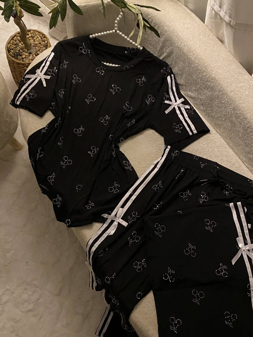 تراكات جملة +شلحات 
https://t.me/langreeeeeeeeee 
تراكاتہ أصہيہلة سہتہوٌر  🛍️
https://t.me/Asilastoorstoo


**إذا كنت صاحب هذا الإعلان وتريد حذفه لأي سبب، رجاءا أرسل رسالة إلى الدعم الفني**