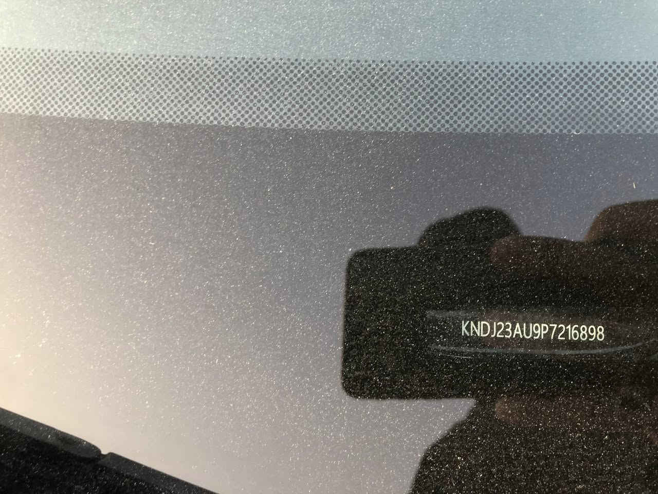 سلام عليكم
صول موديل 2023 

بيه اربع قطع صبغ بدون رقم 

السياره سياره حلووه زينه 

او سعره بلاش تره ماكو صول موديل 23 

سعره 118 او بيه مجال 

رقمي *********** 

مكاني بابل
