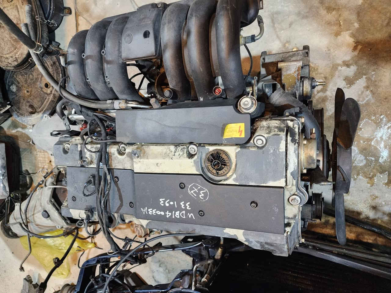 السلام عليكم ورحمة الله وبركاته 
تخفيضات وعروض اخر السنة 
على اغلب قطع الغيار من محركات وتفرعات والحدادية صدر امامي وخلفي ابواب جاملغات كشنات وبطاين كماليات 
جامبو 
شبح
ام عيون 
190
211
220
221
العنوان النجف الاشرف طريق بغداد قرب جسر الإمام علي مجاور ادوات الليث 
حسنين الخرسان ***********
