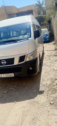 2014لبيع سياره بيه بكانات صبغ عارضه ب165 بيه مجال بكانه بغداد الكريعات...