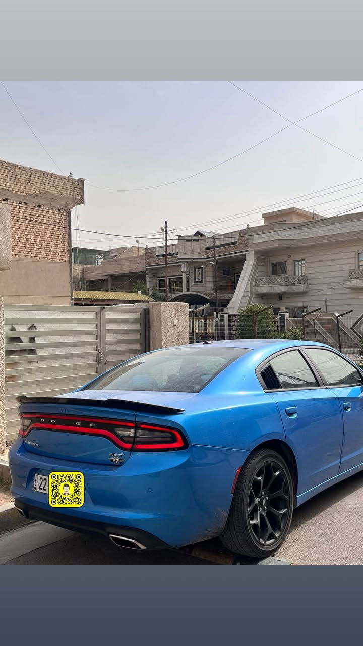 السلام عليكم
جارجر خليجيه 2019
مواصفات sxt 
جديده جداً السياره 
بدون قصره صبغ ولا بارد كفاله 
وكاله هارلم 
76 ماشيه. 
السعر  : 24$ 
المكان : بغداد العامريه .
للاستفسار : ***********  
بهاء ابو علي
