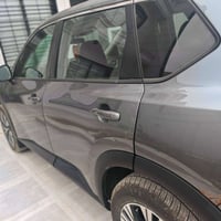 روج 2022 3  سلندر مراوس او بيع موصفاتها SV كلشي فول عدا الفتحه موصفاته...