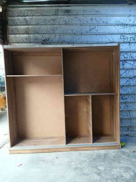 غرفه نوم تركي نظيفة السعر 350 مع الشد والنقل.بغداد الحجز واتس ***********
