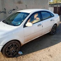 اوبترا • ٢٠١١ • اوتوماتيك