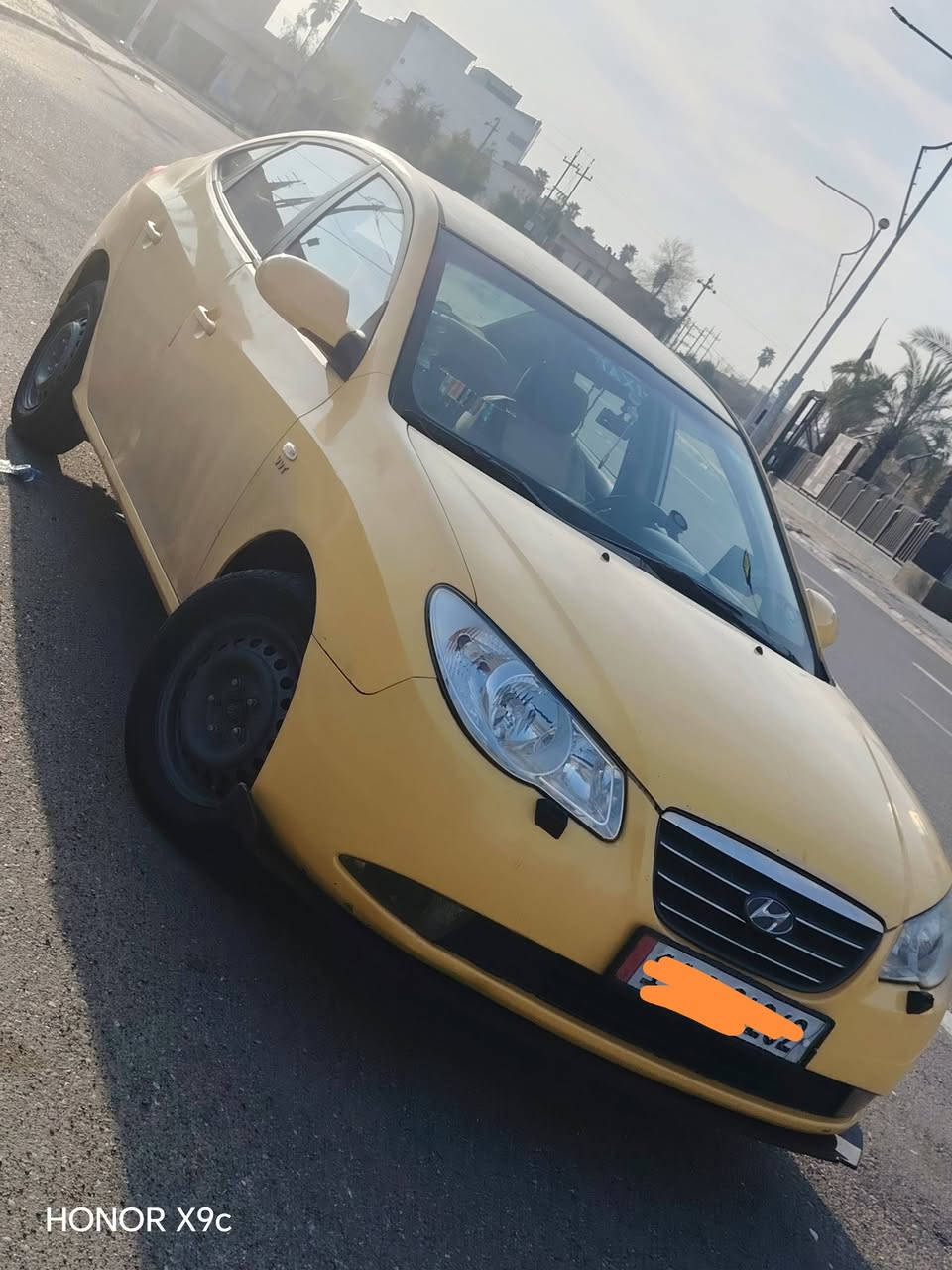 السلام عليكم النترا موديل 10 ادوات رقم بغداد مراوس فقط خصوصي مكان السياره كركوك ***********
