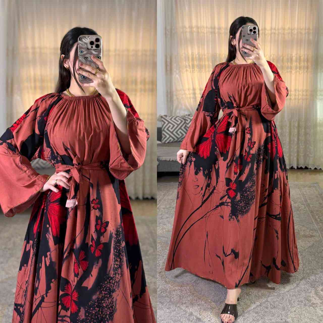 جمله مفرد اقل طلب نص درزن


**إذا كنت صاحب هذا الإعلان وتريد حذفه لأي سبب، رجاءا أرسل رسالة إلى الدعم الفني**