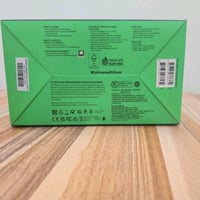 سماعات Razer Blackshark v2 • جديدة • صوت محيطي