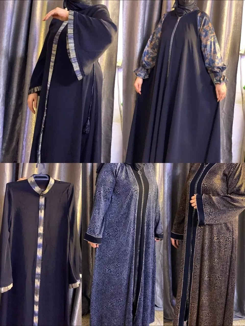 ع 30 واكو ع 35


**إذا كنت صاحب هذا الإعلان وتريد حذفه لأي سبب، رجاءا أرسل رسالة إلى الدعم الفني**