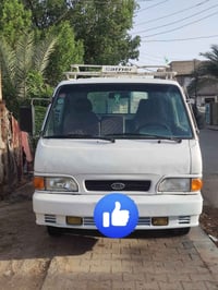 بنكو • تعمير اولى • رقم بابل