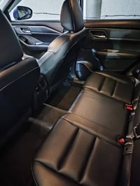 روج SV+ • ٢٠٢٣ • بغداد باسمي