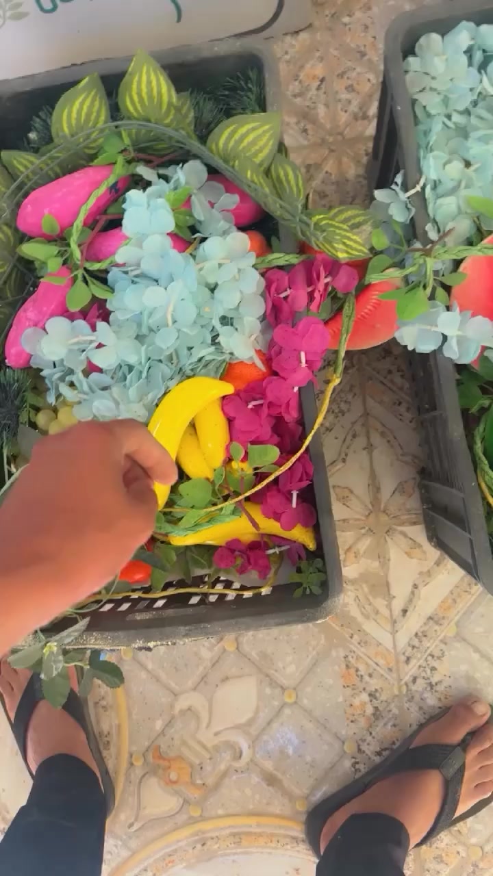 من رخصة الادمن المحترم مكاني السماوه الرميثه  ‏ تفاصيل  كاملة 👇👇
علوه  مخضر جاهزه   بس أغراض  بيع مستعجل     
3️⃣ ميوز العدد٧ (
5️⃣ ميزان كتروني ١٥٠ كيلو 
6️⃣ ميزان عادي ٤٠ كيلو 
7️⃣ ميز مكتب 
8️⃣ تصميم ديكور كلش حلو
  الأغراض كلها جدد    استعمال شهرين❓
 رقم  مكلف    *********** ‏وتساب أو اتصال 📞مليون و ٢٥٠ 👇👇
