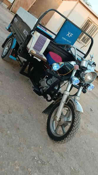 سلام عليكم ستوته جمره باب اول أوراق اصولي اكاتبك وي الوكيل مديل 2020 وبيهه محرك 2025 جديد شاصيهه وركبتهه مكفولات كفالة عامه لا لحيم ولامعجون بيهه تخم تاير جديد جوبلس ويالا جدد غراضهه كلهه جديده وشغاله دبلات شغاله نكره سلف ستوته مصبوغه حراري اثار جرد وصابغهه جماليه ستوته جاهزة ومال جنيان نضافتهه نفس البصوره مكانهه بديوانيه خاص ماجاوب لاتراسل تصل وبيك خير وتدلل***********
