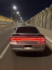 جارجر ٢٠١٤ ادوات كصه  رقم اربيل  السياره دخول جديد كارتون بعدهي بريحه ...