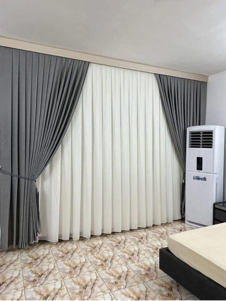 اهلا وسهلا بكم في معمل عماد الدوشمجي لصناعة الدواوين
للاستفسار الاتصال على الارقام التاليه 
‏‪***********📱 واتساب***********
 العنوان بغداد التاجي مقابل منشأة النصر 
تفاصيل العمل 
القماش التركي 
و الاسفنج المميز اول عراقي10 سم 
الخشب جام روسي انج x انجين 
او حسب طلب الزبون 
بلوك اسود روسي16ملم
او حسب طلب الزبون المقعد بلوك خشب
شغل درجة اولى 
ملاحظه كل المواصفات إلي وصفتها بلمنشور اذا متلكاها بلشغل لأ تستقبل شغلنا
علمنا مصداقيتنا  خمس سنوات 
ضمان حقيقي طريق اليبل المختوم من قبل معمل عماد الدوشمجي لصناعة الدواوين كل هذا السعر 
بدون تاج سعر المتر  من105 الى 125
سعر المتر تاج الملكي 135
للاستفسار 
الاتصال ☎️ على الارقام التاليه 
 ***********واتساب/0
***********
او مراسله الصفحه 
ملاحظه/يوجد لدينا كادر ياخذ قياسات ع حساب معمل 
يوجد لدينا خدمه توصيل بأسعار تنافسية
