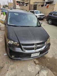 SXT • ٢٠١٦ • شاشة اندرويد