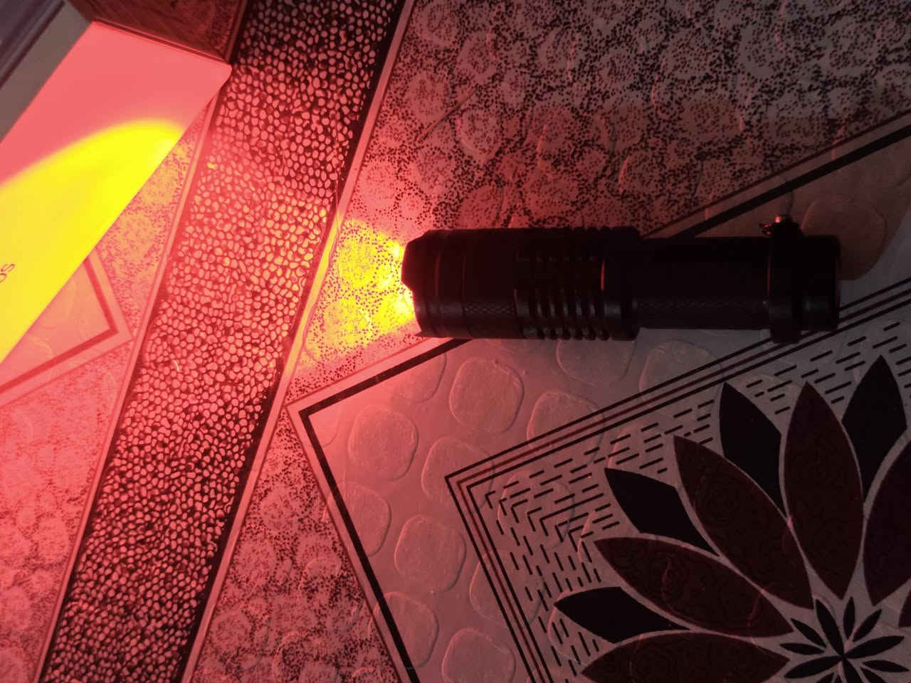 ليزر مده 1000 متر تقريباً او اقل 20مع توصيل


**إذا كنت صاحب هذا الإعلان وتريد حذفه لأي سبب، رجاءا أرسل رسالة إلى الدعم الفني**