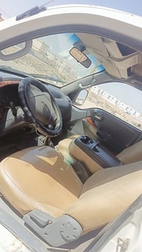 ٢٠٠٨ • انكليزي • رقم قادسيه
