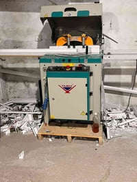 سليمانيه • سنكل • جديد