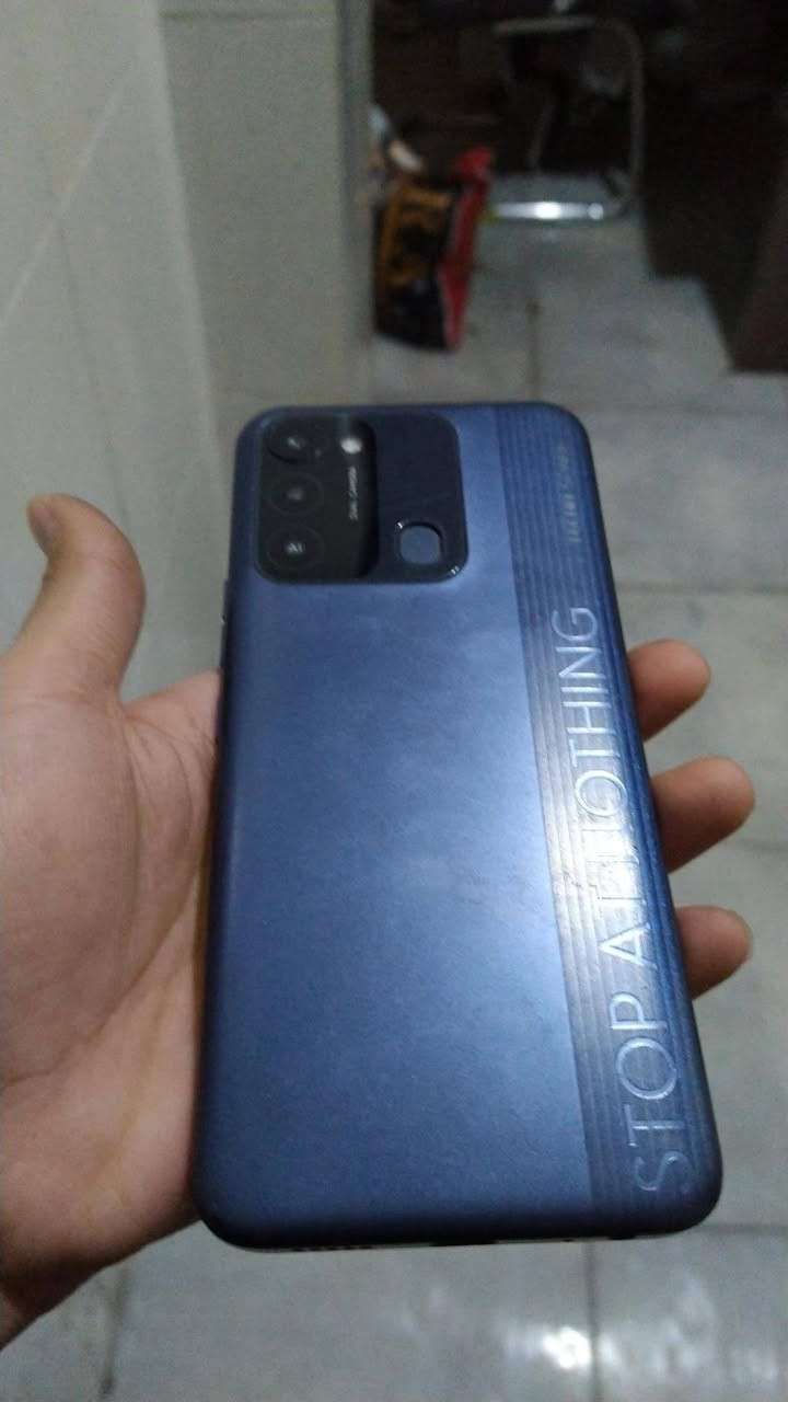 سلام جهاز تكنو نضيف جداً ما مبدا بي أي شي للبيع أو مراوس واتساب ***********
