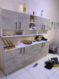 من بيت الزبون • ٢م • سنك ١٫٢٠م