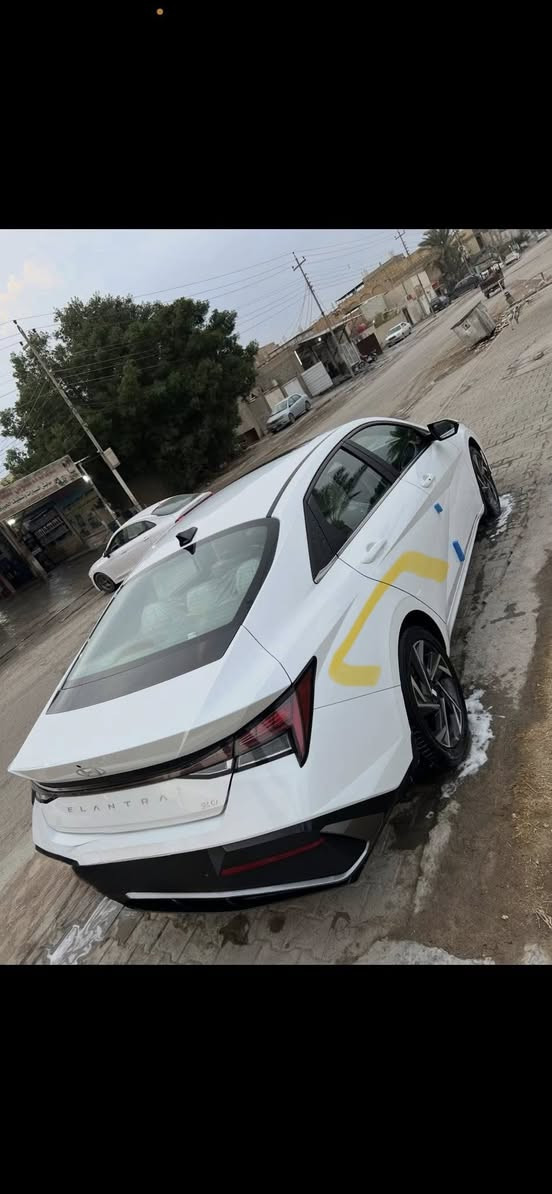 السلام عليكم النترا 24 خليجي مكينه 2000مطلوبه شركه استقطاع مباشر رقم بغداد صاحبها بالبصره السعر 155 حادثها مبين بالصور الناصريه حي اريدو ***********
