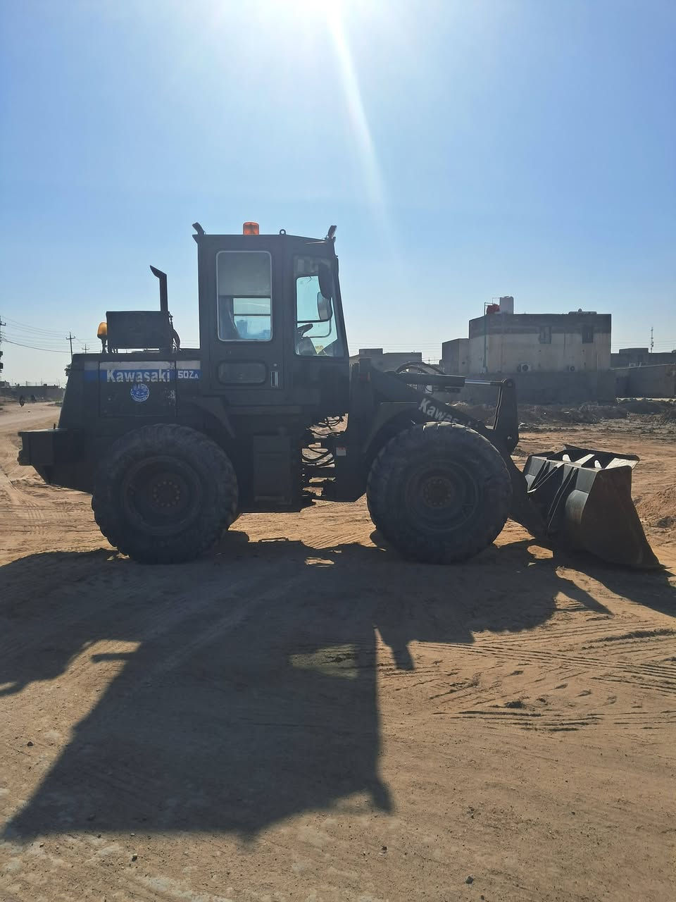 شفل كاوسكي50 مكينه 4ازوزه رقم بصره السعر 260وبي مجال ***********
