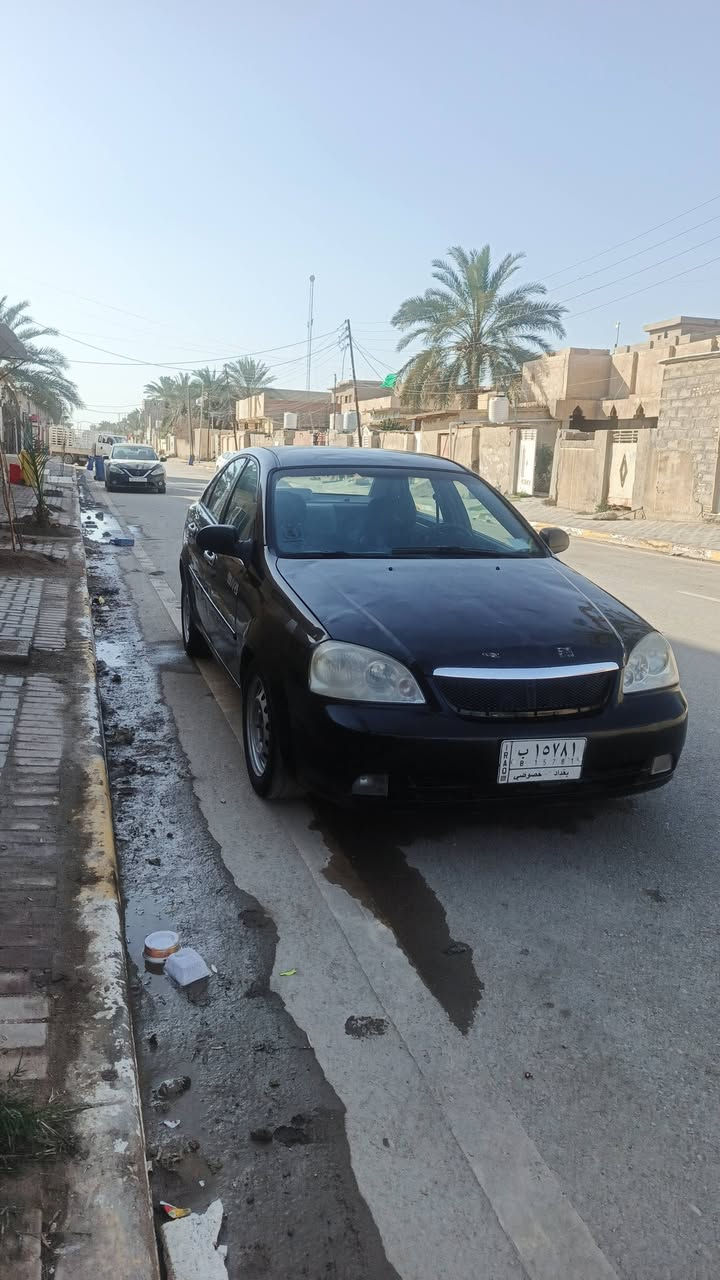 اوبترا فورنزا 2008محرك وكيرجيدجدآ تبريدشغال والباقي تجي وتشوف بعينك سياره جاهزه السعر55وبيها مجال السونار مرفق بلمنشور *********** اتصل وبلخدمه ترهم مراوس حسب القناعه
