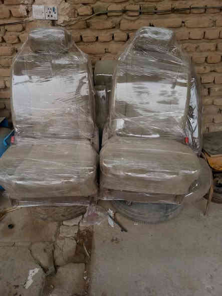 السلام عليكم من رخصة مدير الكروب المحترم
هارتوب تفصيخ شتحتاج اتصل كير محرك اكسل درايم شفتات كاردن بريشر عمبار 
للاستفسار الاتصال على رقم ***********
