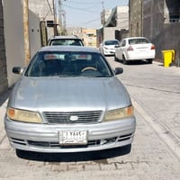 محرك كير كامري • البصرة المركز • تحتاج كهربائيات