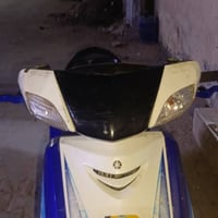 سكنس نثية • ١٤٠ • مكينة مجفت