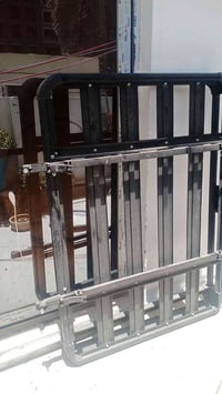 سيبايه • ألمنيوم • اليرموك بغداد