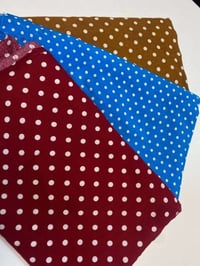 كشمير ايطالي جمله ومفرد ع خمسه  ٠٧٨٧٧٧٥٥٧٨٦ يوجد توصيل سريع لكل المحاف...