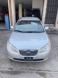 ئاڤانتی ۲٠٠۸  تازە داخڵ بوو مەسرەفی هەموو کراوە  بڕاوە بڕاوە    کوشن ه...