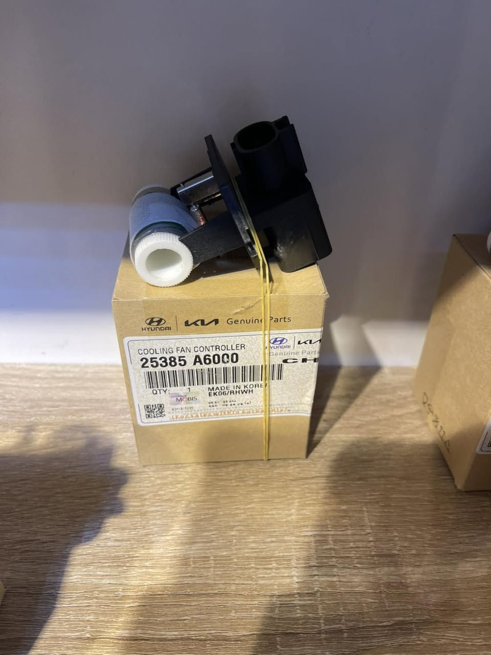 السلام عليكم 
مكثف مروحة كوبي Aلجميع السيارات الكورية  و متوفر(( تفصيخ ))
درجة اولئ 
اسعار تنافسيه

اسعار خاصه للكميات

 
——————( مكتب الخليل )——————

🔸فيت بمب -مجاول -منظومة بنزين-بلكات NGK-موبس - موبار-جامبيون
🔸 توزيع جملة فقط
——————————————
 📍العنوان
 #الفرع_الاول قرب كراج غازي (القيصيرة مجاور كماليات علي العزاوي)
🔸للطلب والاستفسار يرجى التواصل عن طريق الواتساب 

*********** ☎️
***********  ☎️  #ادوات_احتياطية_دبلات_لقم_طوبات_كهربائيات_سيارت_فيتبمات_راديترات_قواعد_فيت_بم_فلاتر_بانزين_بلكات #موبز_بلكاتNGK_دبلات_كوبي_مجول_مجاول_محركات
