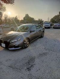 التيما SL • ٢٠١٩ • رقم أربيل