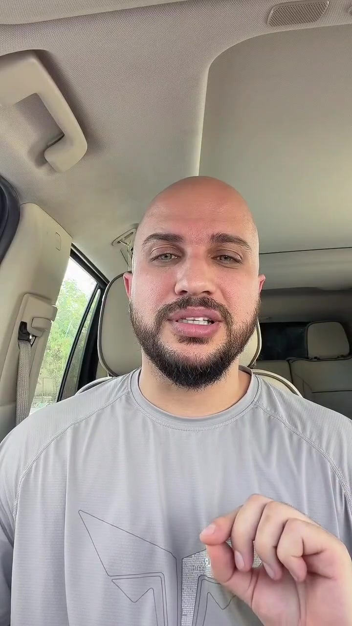 العنوان الجديد للعيادة 
أهلاً وسهلاً بكم 🌷
عيادة الدكتور سامر قيس البارودي
للجراحة التجميلية والتقويمية
📍 العنوان:
بغداد – المنصور – مقابل مول بابليون
عمارة أزياء شكري – الطابق الأول – جناح 108
📞 للاستفسار والحجز:
***********
***********
رابط العيادة
https://www.facebook.com/share/1Ai2EwpJwj/
أدخل على رابط الانستا لتشاهد عمليات الدكتور
https://www.instagram.com/dr.samer_barodi?igsh=MXA5NTdteW5paXp4ZQ==
