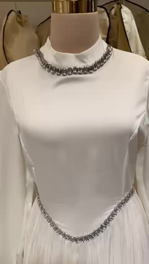 لشراي يتفضل خاص بابل


**إذا كنت صاحب هذا الإعلان وتريد حذفه لأي سبب، رجاءا أرسل رسالة إلى الدعم الفني**