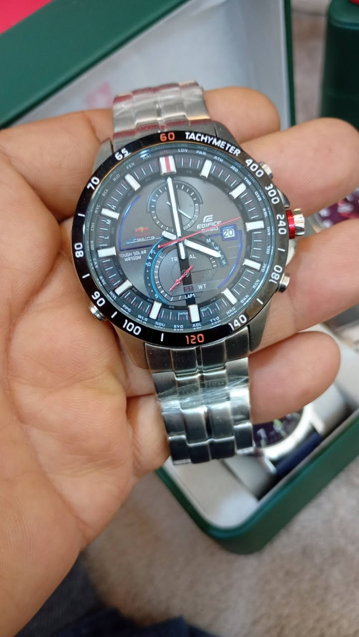 للبيع مكان دهوك يوجد توصيل 
***********
