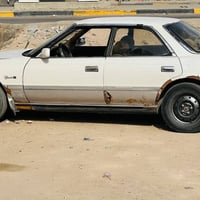 مارك كصيف • محرك وكير جديد • بالبصرة