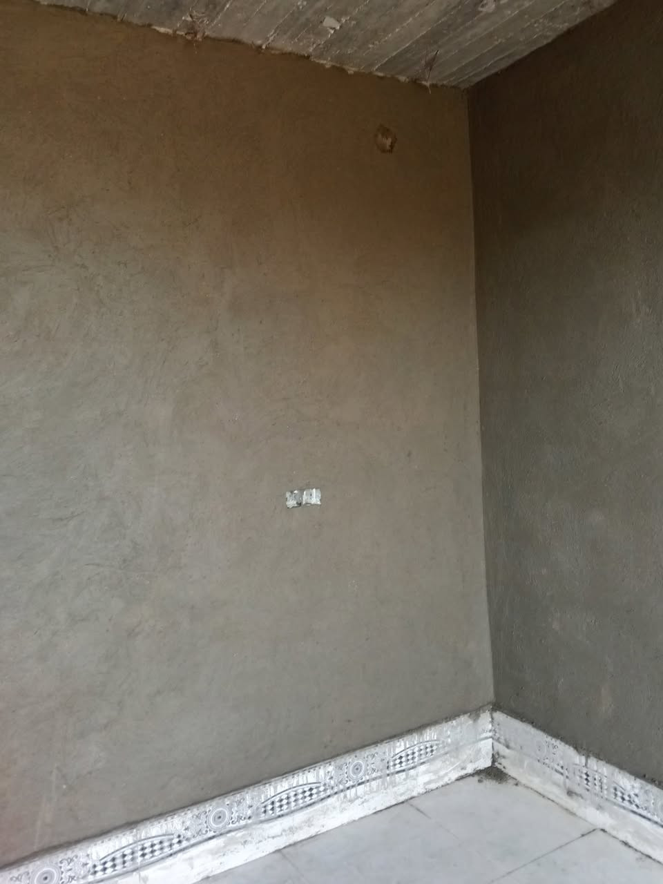 السلام عليكم ورحمه الله وبركاته اخوان موجود كادر عمل بناء حجر بناء بلوك ولبخ خارج اسعار مناسبه وشغل ممتاز
للتصال *********** عليي واتساب
