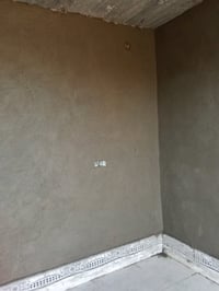 ورحمه الله وبركاته اخوان موجود كادر عمل بناء حجر بناء بلوك ولبخ خارج ا...