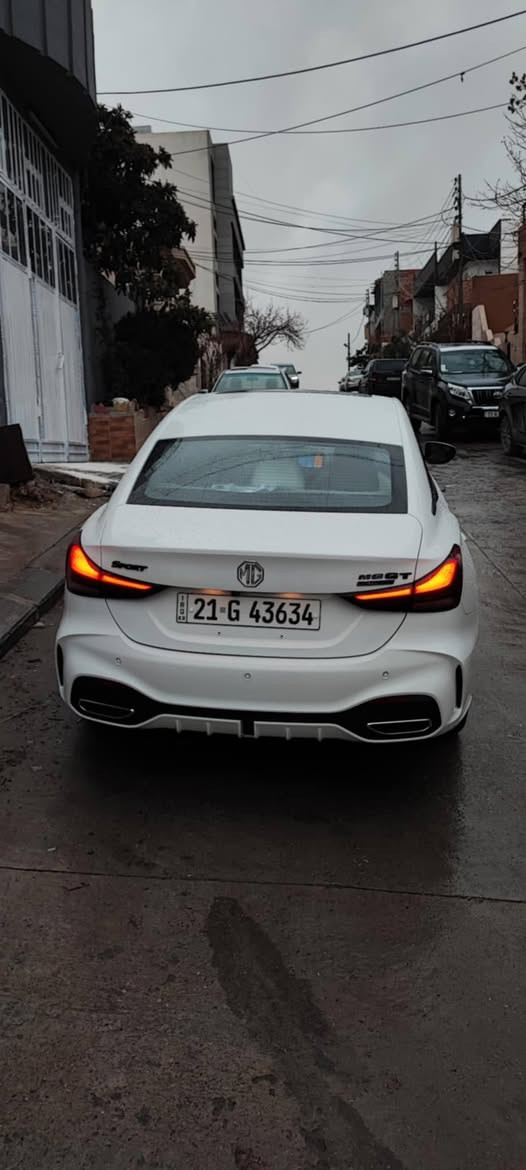 سەرەتا بەناوی خوا mg gt بۆ فرۆشتن مودێلی ٢٠٢٥ و ١٣ هەزار ڕۆشتوە و کلینە دەعامی بۆ دەعامی بە شەرت 
گێج دیجیتاڵ
شاشە ئایپاد 
٣٦٠ دەرەجە کامێرا 
ئاوتۆ هۆڵد 
برێک بەسمە 
سڵایدە
کوشن جلد 
شوێن سلێمانی 
نرخیشی تەنها ١٢٣ وەرەقە 
ژمارەی تەلەفۆن *********** السليمانية, العراق
