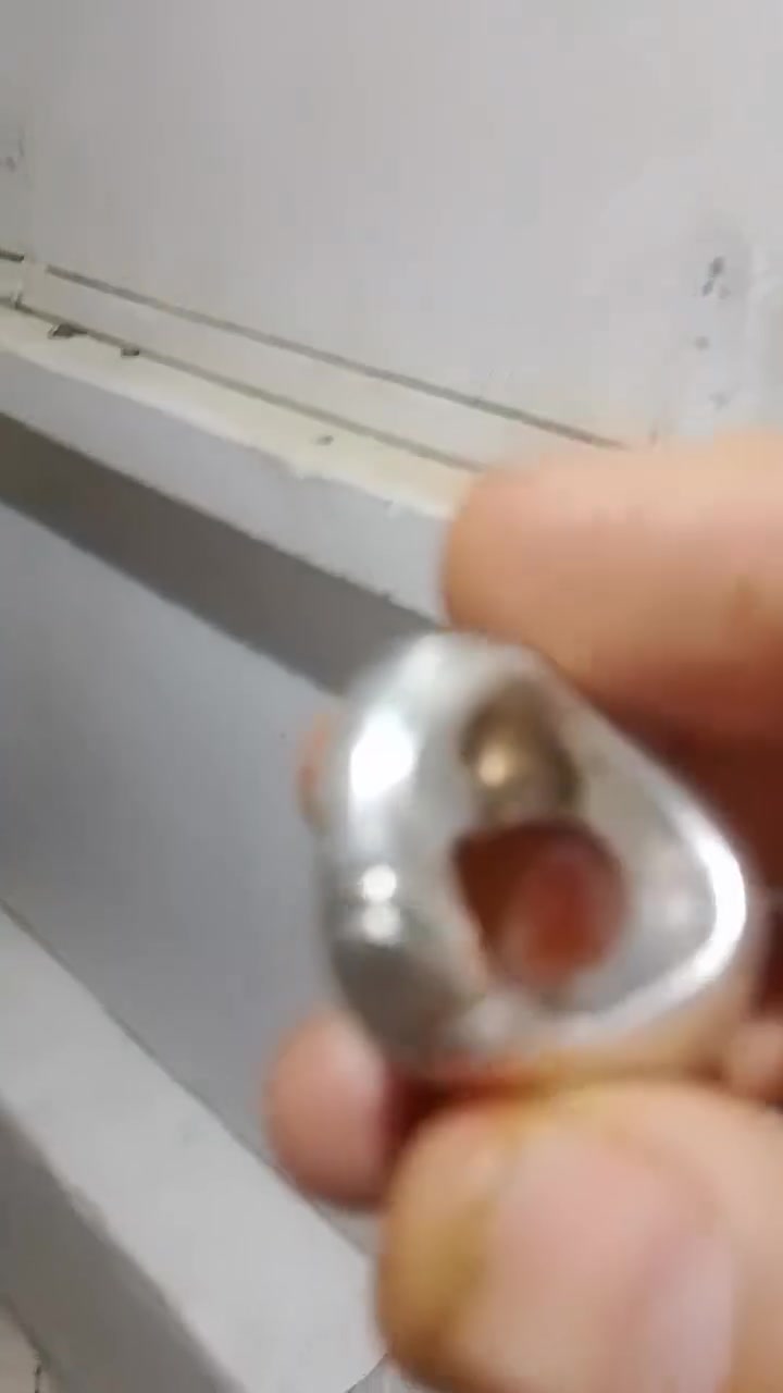 محبس للبيع صياغه عقيل البحريني وزن ٣٥غرام ثقيل صياغه وحجر روعه سعره ١١٥


**إذا كنت صاحب هذا الإعلان وتريد حذفه لأي سبب، رجاءا أرسل رسالة إلى الدعم الفني**