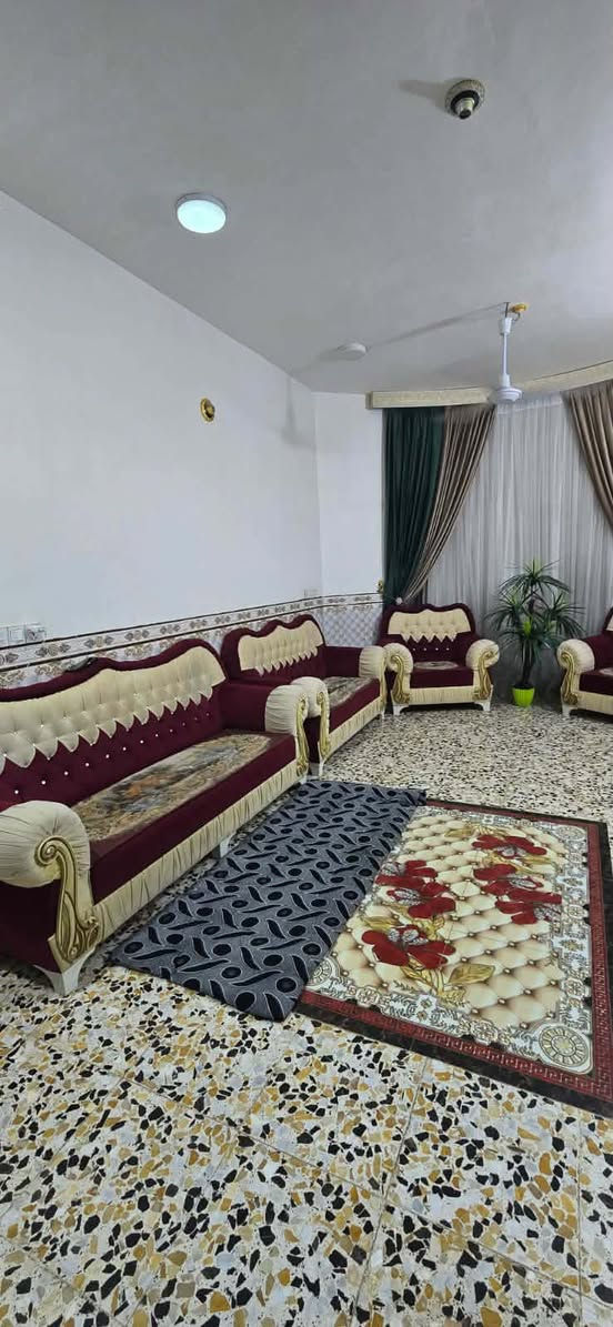 مجموعة اغراض للبيع حله


**إذا كنت صاحب هذا الإعلان وتريد حذفه لأي سبب، رجاءا أرسل رسالة إلى الدعم الفني**