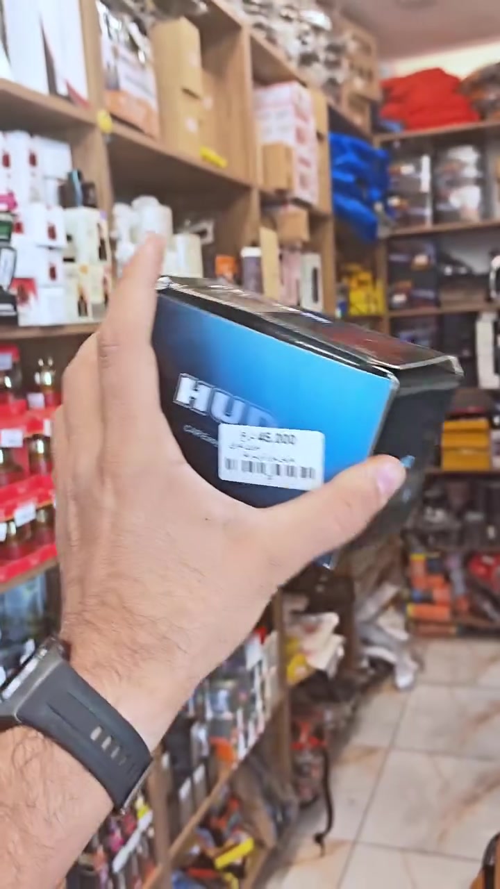 سعر 40


**إذا كنت صاحب هذا الإعلان وتريد حذفه لأي سبب، رجاءا أرسل رسالة إلى الدعم الفني**