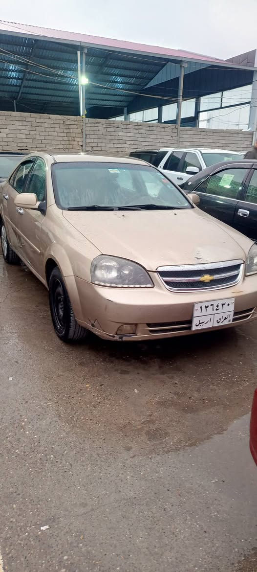 اوبترا موديل 2008 كير اوتوماتيك صبغ 2 قطعا ونص بدون دواخل محرك وكير بشرط تبريد ثلج سعر مناسب جدا 66 ومجال بصيط الطيبين عنوان زاخو ☎️ للاستفسار *********** *********** زاخو, دهوك
