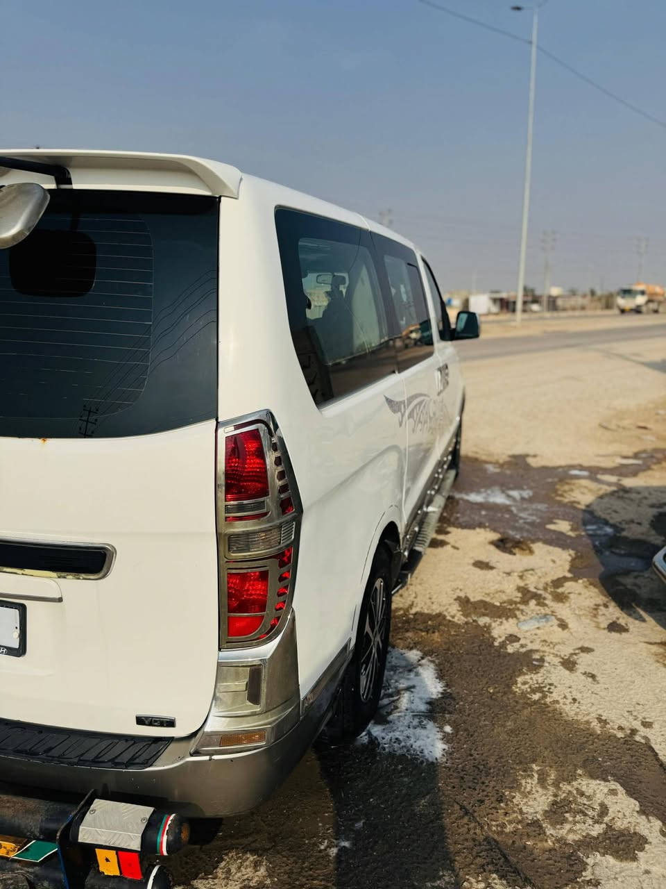 السلام عليكم سياره 2009 سكر بلاد رقم نجف انجليزي مكينه 12 جديده حداده جديده العنوان البصره الثانويه لل28///***********///*********** ابيع مسبوقه عام جماليه
