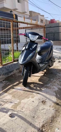 مراوس • أبو صخير • نجف